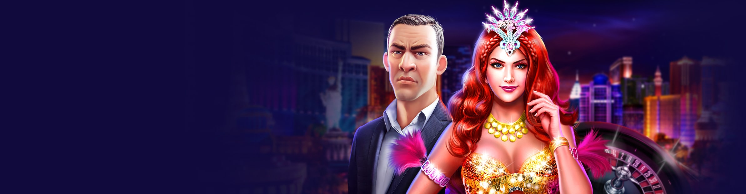 slottica казино