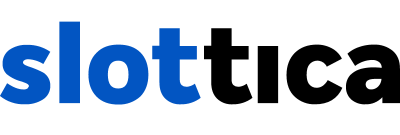 slottica logo